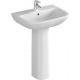 Пьедестал VITRA S20 5529B003
