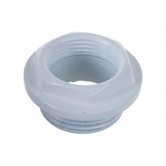 Переходник для радиатора 1"х3/4" правый