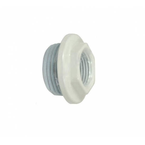 Переходник для радиатора 1"х3/4" правый