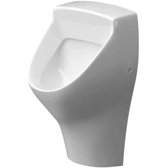 Писсуар KERAMIN Лаго CDB00022865