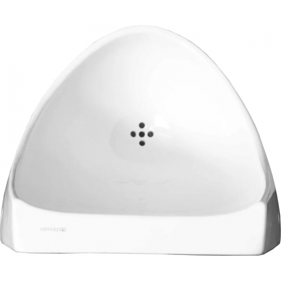 Писсуар KERAMIN Трино CDB00028226