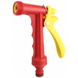 Пистолет распылитель GRINDA  8-427357