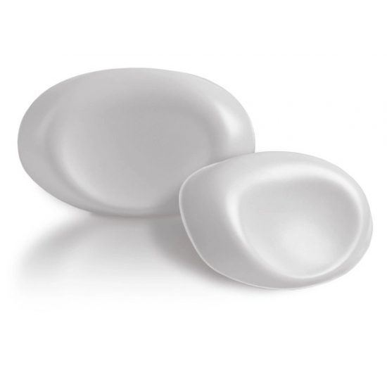 Подголовник для ванны 1МАРКА Viva (VW) белый на присосках