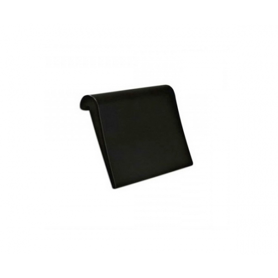 Подголовник ROCA Hall, Easy  724F061000 черный