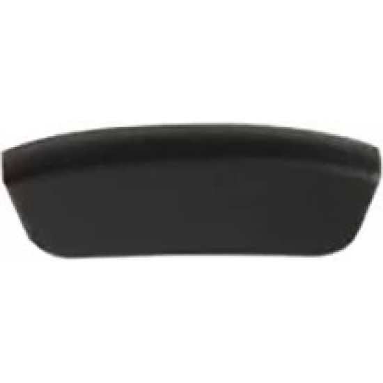 Подголовник ROCA Sureste 247990000 черный