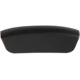 Подголовник ROCA Sureste 247990000 черный