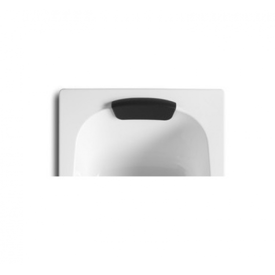 Подголовник ROCA Sureste 247990000 черный