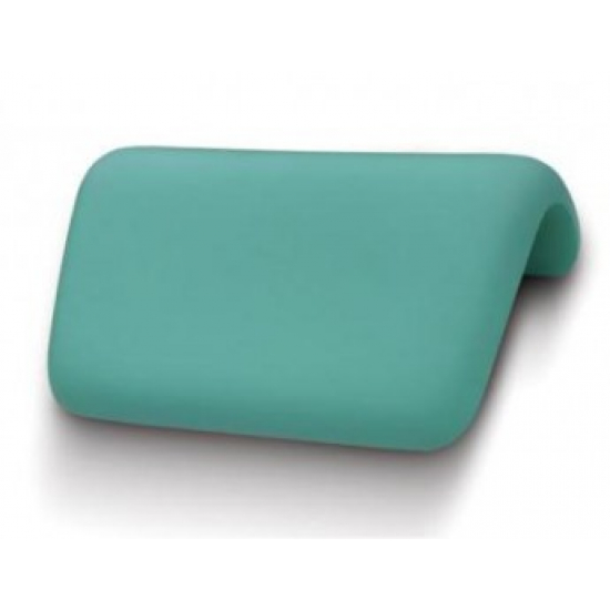 Подголовник ТРИТОН комфорт  зеленный