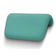 Подголовник ТРИТОН комфорт  зеленный