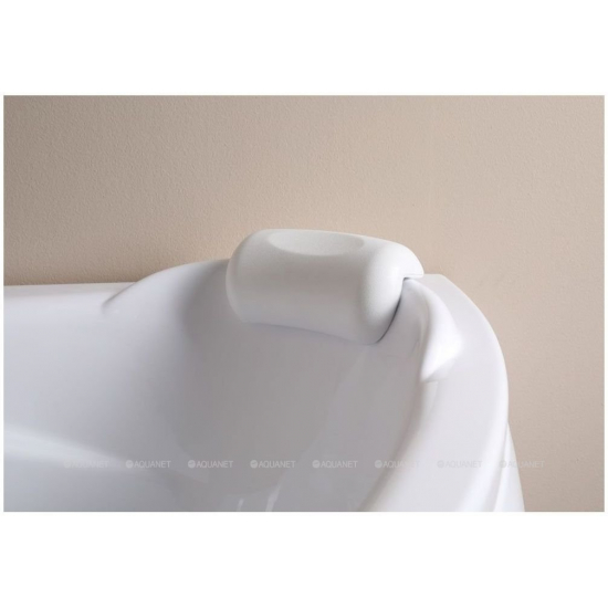 Подголовник универсальный AQUANET X12