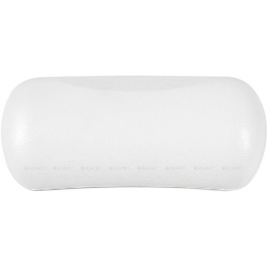 Подголовник универсальный AQUANET X12