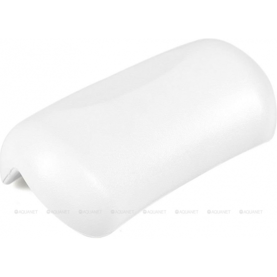 Подголовник универсальный AQUANET X12