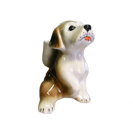 Подставка под ерш БИМ с унитазной щеткой