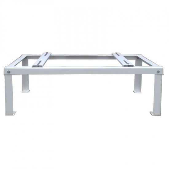 Подставка разборная BALLU 500x1000x300