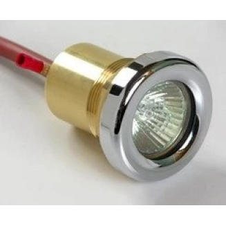 Подсветка для ванн ТРИТОН