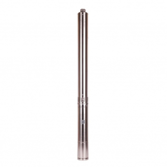 Погружной насос AQUARIO ASP1.8E-80-90 встроенный конденсатор