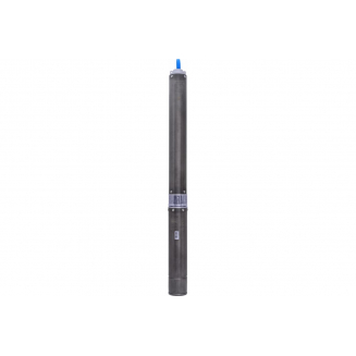 Погружной насос AQUARIO ASP3B-100-100BE