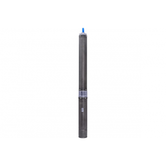 Погружной насос AQUARIO ASP3B-100-100BE