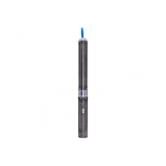 Погружной насос AQUARIO ASP3B-75-100BE