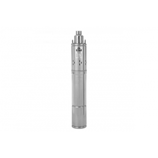 Погружной насос AQUARIO HIPPO 4НГВ-45/100