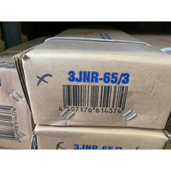 Погружной насос BELAMOS 3JNR-65/3 диаметр 78мм, кабель 15м