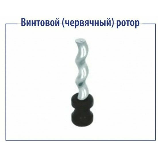 Погружной насос BELAMOS 3SP110/2.0 диаметр 75мм, кабель 20м