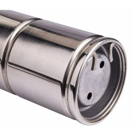 Погружной насос BELAMOS 3SP90/1.8 диаметр 75мм, кабель 20м