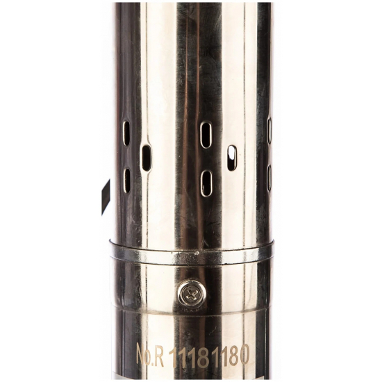 Погружной насос BELAMOS 3SP90/1.8 диаметр 75мм, кабель 20м