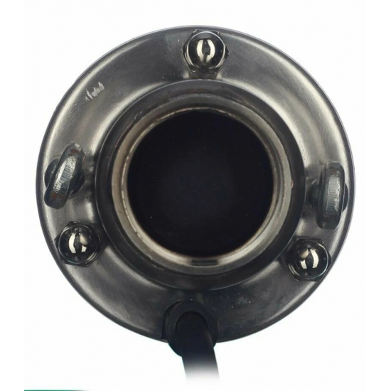 Погружной насос BELAMOS 3SP90/1.8 диаметр 75мм, кабель 20м