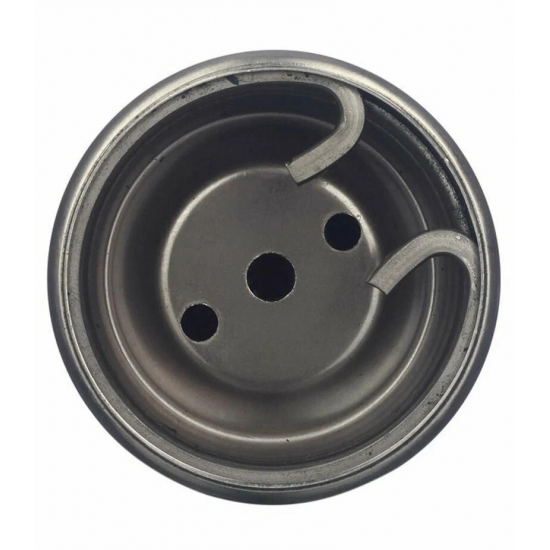 Погружной насос BELAMOS 3SP90/1.8 диаметр 75мм, кабель 20м