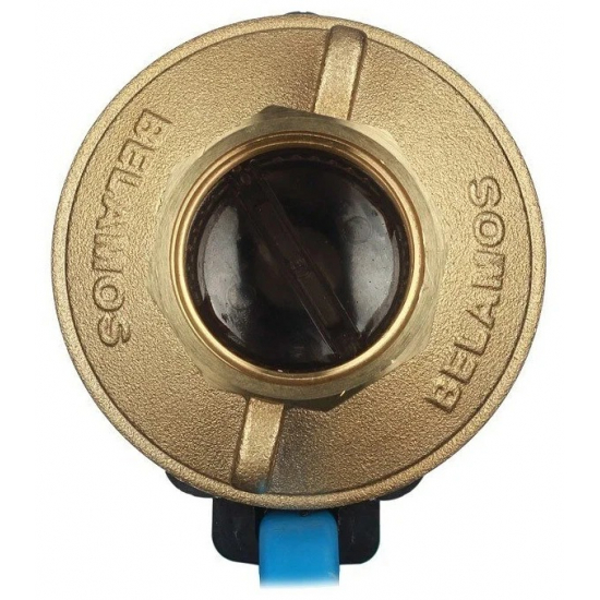 Погружной насос BELAMOS 3TF-120/4 диаметр 78мм, 4м³/ч, кабель 1.5м