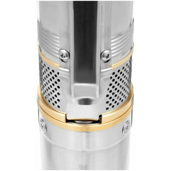 Погружной насос BELAMOS 3TF-60/4 диаметр 78мм, 4м³/ч, кабель 1.5м