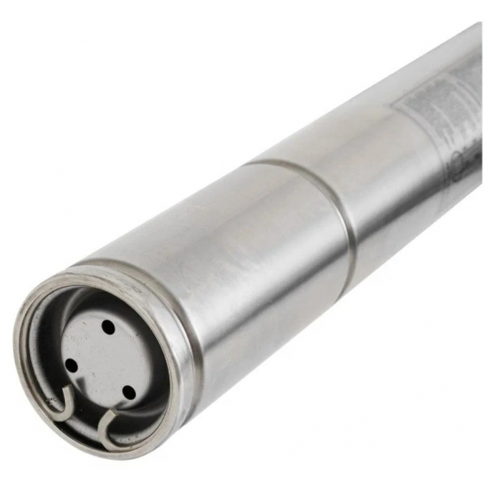 Погружной насос BELAMOS 3TF-60/4 диаметр 78мм, 4м³/ч, кабель 1.5м