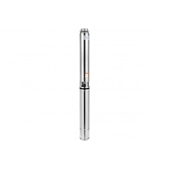 Погружной насос BELAMOS 6TF 120/35 диаметр 144мм, кабель 1,5м