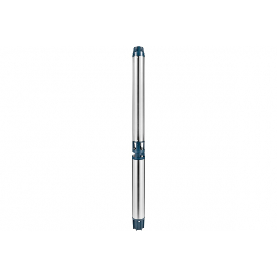 Погружной насос BELAMOS 6TR 100/67 диаметр 146мм, кабель 1,5м