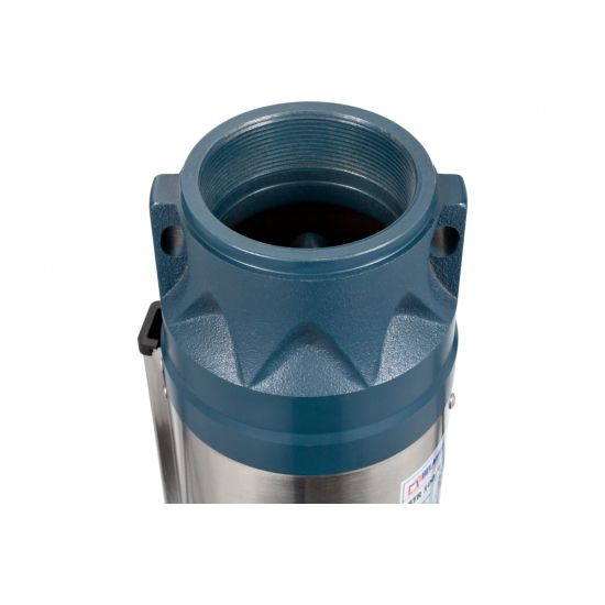 Погружной насос BELAMOS 6TR 100/67 диаметр 146мм, кабель 1,5м