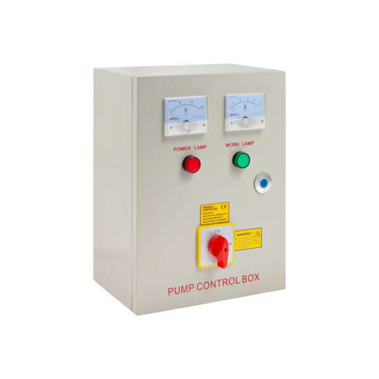 Погружной насос BELAMOS 6TR 100/67 диаметр 146мм, кабель 1,5м