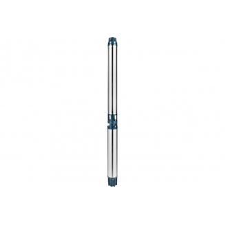 Погружной насос BELAMOS 6TR 130/67 диаметр 146мм, кабель 1,5м