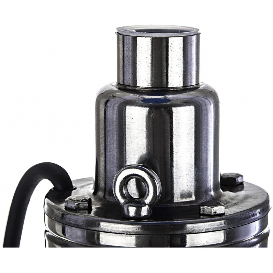 Погружной насос BELAMOS SP70/6 диаметр 96мм, кабель 20м