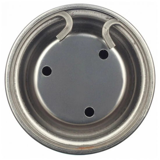 Погружной насос BELAMOS TF-150 диаметр 98мм, кабель 80м