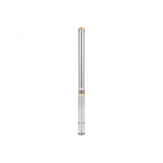 Погружной насос BELAMOS TF3-110 диаметр 78мм, кабель 1.5м