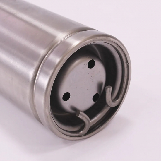 Погружной насос BELAMOS TF3-60 диаметр 78мм, кабель 35м