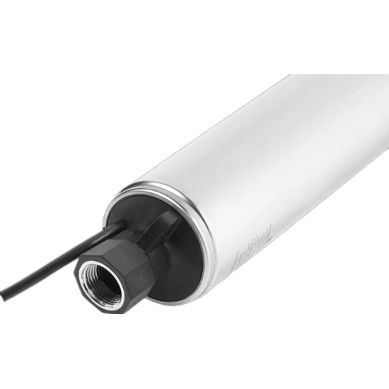 Погружной насос ДЖИЛЕКС Водомет 110/110 