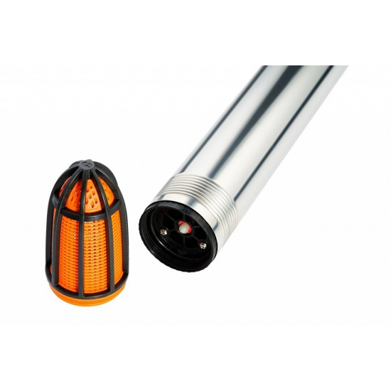 Погружной насос ДЖИЛЕКС Водомет 3Д 55/100