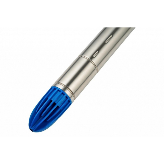 Погружной насос ДЖИЛЕКС Водомет 3ДК 45/42