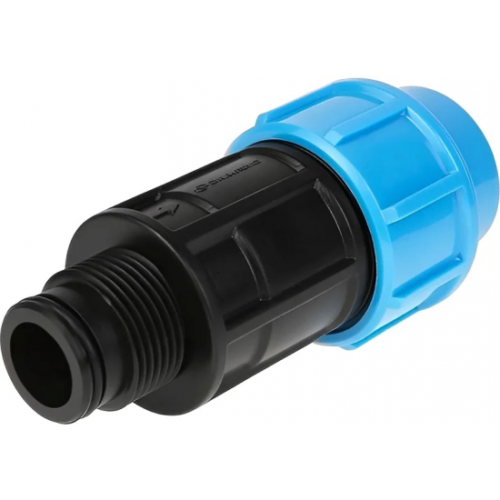 Погружной насос ДЖИЛЕКС Водомет 40/75