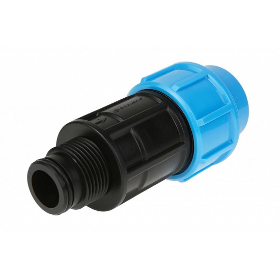 Погружной насос ДЖИЛЕКС Водомет 55/35