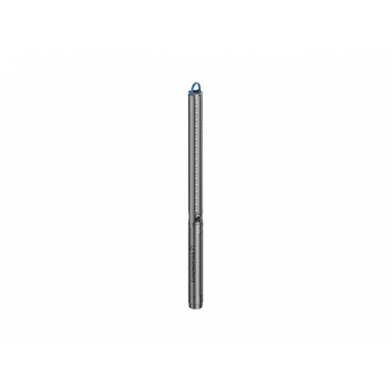 Погружной насос GRUNDFOS  SP 5A-33 