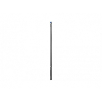 Погружной насос GRUNDFOS  SP 9-23  