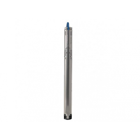 Погружной насос GRUNDFOS SQ 1-95